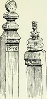Picture 505 of 580 from Peasant art in Austria and Hungary (1911), leaf 256