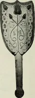 Picture 509 of 580 from Peasant art in Austria and Hungary (1911), leaf 257