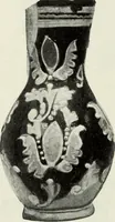 Picture 517 of 580 from Peasant art in Austria and Hungary (1911), leaf 261