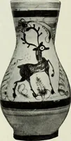 Picture 522 of 580 from Peasant art in Austria and Hungary (1911), leaf 261