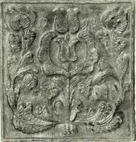 Picture 531 of 580 from Peasant art in Austria and Hungary (1911), leaf 264