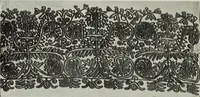 Picture 533 of 580 from Peasant art in Austria and Hungary (1911), leaf 265