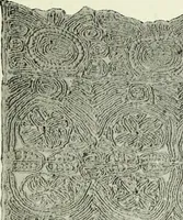 Picture 538 of 580 from Peasant art in Austria and Hungary (1911), leaf 268
