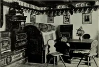 Picture 540 of 580 from Peasant art in Austria and Hungary (1911), leaf 269