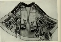 Picture 551 of 580 from Peasant art in Austria and Hungary (1911), leaf 277