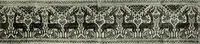 Picture 552 of 580 from Peasant art in Austria and Hungary (1911), leaf 278