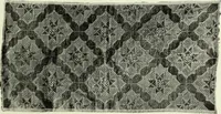 Picture 553 of 580 from Peasant art in Austria and Hungary (1911), leaf 278