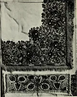Picture 559 of 580 from Peasant art in Austria and Hungary (1911), leaf 281