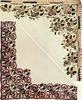Picture 560 of 580 from Peasant art in Austria and Hungary (1911), leaf 286