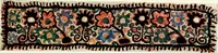Picture 561 of 580 from Peasant art in Austria and Hungary (1911), leaf 288
