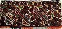 Picture 567 of 580 from Peasant art in Austria and Hungary (1911), leaf 292