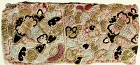 Picture 568 of 580 from Peasant art in Austria and Hungary (1911), leaf 292