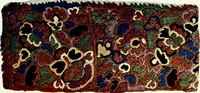 Picture 569 of 580 from Peasant art in Austria and Hungary (1911), leaf 292
