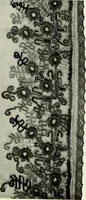 Picture 571 of 580 from Peasant art in Austria and Hungary (1911), leaf 294