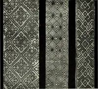 Picture 575 of 580 from Peasant art in Austria and Hungary (1911), leaf 295