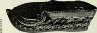 Picture 576 of 580 from Peasant art in Austria and Hungary (1911), leaf 295