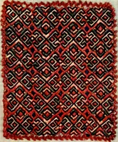 Picture 580 of 580 from Peasant art in Austria and Hungary (1911), leaf 296