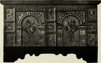 Picture 13 of 580 from Peasant art in Austria and Hungary (1911), leaf 53