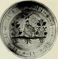 Picture 20 of 580 from Peasant art in Austria and Hungary (1911), leaf 55