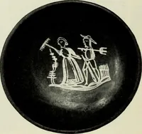 Picture 23 of 580 from Peasant art in Austria and Hungary (1911), leaf 55