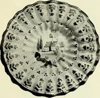 Picture 24 of 580 from Peasant art in Austria and Hungary (1911), leaf 56