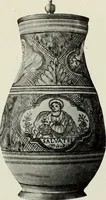 Picture 30 of 580 from Peasant art in Austria and Hungary (1911), leaf 57