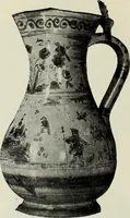 Picture 32 of 580 from Peasant art in Austria and Hungary (1911), leaf 57