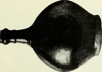 Picture 36 of 580 from Peasant art in Austria and Hungary (1911), leaf 58