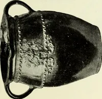 Picture 37 of 580 from Peasant art in Austria and Hungary (1911), leaf 58
