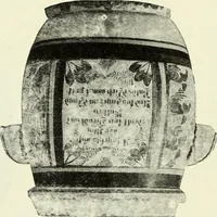Picture 38 of 580 from Peasant art in Austria and Hungary (1911), leaf 58