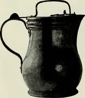 Picture 40 of 580 from Peasant art in Austria and Hungary (1911), leaf 59