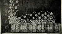 Picture 49 of 580 from Peasant art in Austria and Hungary (1911), leaf 63