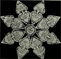 Picture 50 of 580 from Peasant art in Austria and Hungary (1911), leaf 63