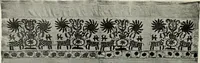 Picture 55 of 580 from Peasant art in Austria and Hungary (1911), leaf 65