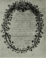 Picture 56 of 580 from Peasant art in Austria and Hungary (1911), leaf 65