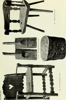 Picture 57 of 580 from Peasant art in Austria and Hungary (1911), leaf 66