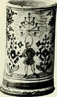 Picture 62 of 580 from Peasant art in Austria and Hungary (1911), leaf 68