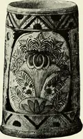 Picture 64 of 580 from Peasant art in Austria and Hungary (1911), leaf 68