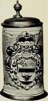 Picture 67 of 580 from Peasant art in Austria and Hungary (1911), leaf 69