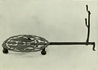 Picture 71 of 580 from Peasant art in Austria and Hungary (1911), leaf 70