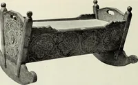 Picture 78 of 580 from Peasant art in Austria and Hungary (1911), leaf 75
