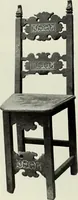 Picture 79 of 580 from Peasant art in Austria and Hungary (1911), leaf 75