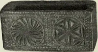 Picture 85 of 580 from Peasant art in Austria and Hungary (1911), leaf 77