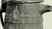 Picture 87 of 580 from Peasant art in Austria and Hungary (1911), leaf 77