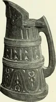 Picture 91 of 580 from Peasant art in Austria and Hungary (1911), leaf 78