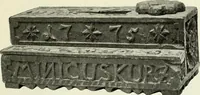 Picture 92 of 580 from Peasant art in Austria and Hungary (1911), leaf 78