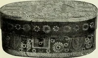 Picture 93 of 580 from Peasant art in Austria and Hungary (1911), leaf 78