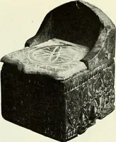 Picture 94 of 580 from Peasant art in Austria and Hungary (1911), leaf 78