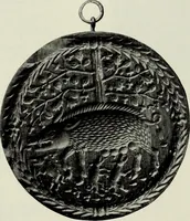 Picture 97 of 580 from Peasant art in Austria and Hungary (1911), leaf 79