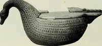 Picture 98 of 580 from Peasant art in Austria and Hungary (1911), leaf 79